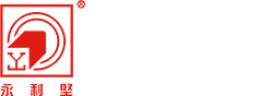 廣州捷冠信息科技有限公司
